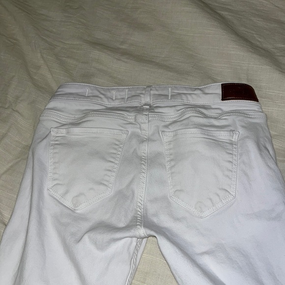 Hollister jeans - Picture 3 of 3